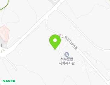 8 Dogomyeon-ro 110beon-gil, Dogo-myeon, Asan-si, Chungcheongnam-do, Republic of Korea 8 Dogomyeon-ro 110beon-gil, Dogo-myeon, Asan-si, Chungcheongnam-do, Republic of Korea Map