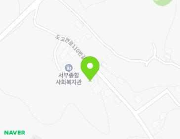 20 Dogomyeon-ro 110beon-gil, Dogo-myeon, Asan-si, Chungcheongnam-do, Republic of Korea 20 Dogomyeon-ro 110beon-gil, Dogo-myeon, Asan-si, Chungcheongnam-do, Republic of Korea Map