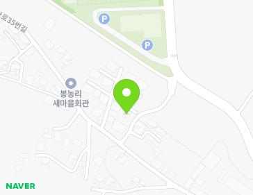 40-3 Asanman-ro 35beon-gil, Dogo-myeon, Asan-si, Chungcheongnam-do, Republic of Korea 40-3 Asanman-ro 35beon-gil, Dogo-myeon, Asan-si, Chungcheongnam-do, Republic of Korea Map