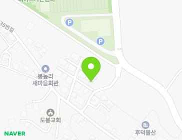 40-5 Asanman-ro 35beon-gil, Dogo-myeon, Asan-si, Chungcheongnam-do, Republic of Korea 40-5 Asanman-ro 35beon-gil, Dogo-myeon, Asan-si, Chungcheongnam-do, Republic of Korea Map