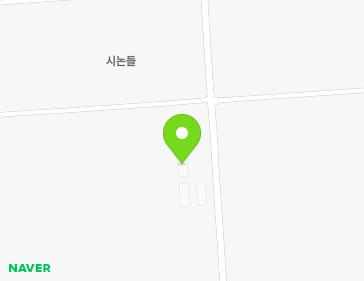 58-48 Seodeullam-ro 159beon-gil, Dogo-myeon, Asan-si, Chungcheongnam-do, Republic of Korea 58-48 Seodeullam-ro 159beon-gil, Dogo-myeon, Asan-si, Chungcheongnam-do, Republic of Korea Map