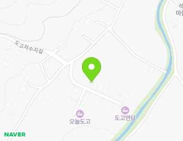 230-9 Dogojeosuji-gil, Dogo-myeon, Asan-si, Chungcheongnam-do, Republic of Korea 230-9 Dogojeosuji-gil, Dogo-myeon, Asan-si, Chungcheongnam-do, Republic of Korea Map