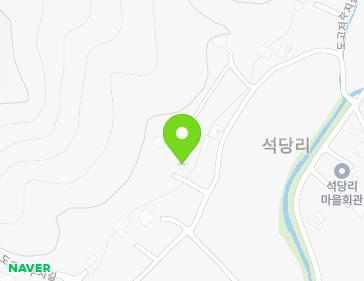243 Dogojeosuji-gil, Dogo-myeon, Asan-si, Chungcheongnam-do, Republic of Korea 243 Dogojeosuji-gil, Dogo-myeon, Asan-si, Chungcheongnam-do, Republic of Korea Map