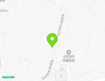 42-2 Asanman-ro 180beon-gil, Dogo-myeon, Asan-si, Chungcheongnam-do, Republic of Korea 42-2 Asanman-ro 180beon-gil, Dogo-myeon, Asan-si, Chungcheongnam-do, Republic of Korea Map