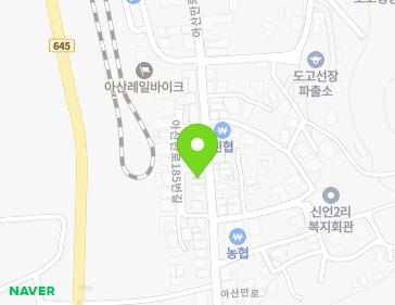 187 Asanman-ro, Dogo-myeon, Asan-si, Chungcheongnam-do, Republic of Korea 187 Asanman-ro, Dogo-myeon, Asan-si, Chungcheongnam-do, Republic of Korea Map