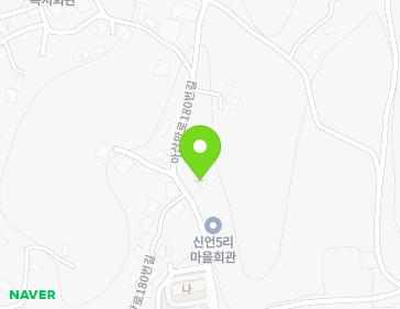 43 Asanman-ro 180beon-gil, Dogo-myeon, Asan-si, Chungcheongnam-do, Republic of Korea 43 Asanman-ro 180beon-gil, Dogo-myeon, Asan-si, Chungcheongnam-do, Republic of Korea Map