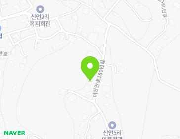 38 Asanman-ro 180beon-gil, Dogo-myeon, Asan-si, Chungcheongnam-do, Republic of Korea 38 Asanman-ro 180beon-gil, Dogo-myeon, Asan-si, Chungcheongnam-do, Republic of Korea Map