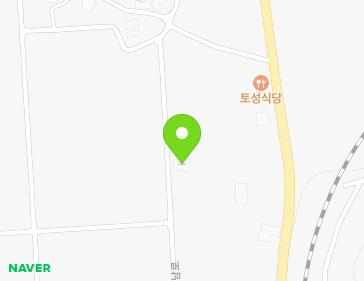 10-14 Seodeullam-ro, Dogo-myeon, Asan-si, Chungcheongnam-do, Republic of Korea 10-14 Seodeullam-ro, Dogo-myeon, Asan-si, Chungcheongnam-do, Republic of Korea Map