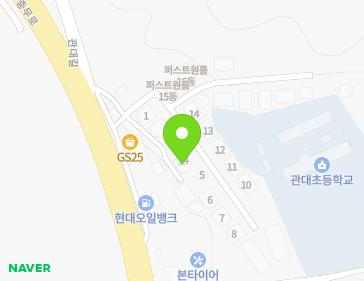 1414-4 Chungmu-ro, Dunpo-myeon, Asan-si, Chungcheongnam-do, Republic of Korea 1414-4 Chungmu-ro, Dunpo-myeon, Asan-si, Chungcheongnam-do, Republic of Korea Map