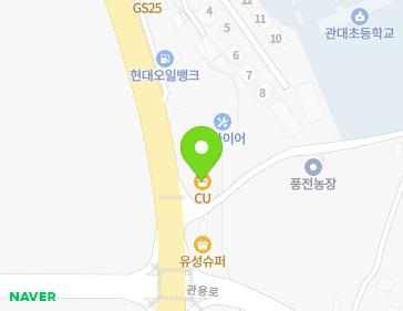 1396 Chungmu-ro, Dunpo-myeon, Asan-si, Chungcheongnam-do, Republic of Korea 1396 Chungmu-ro, Dunpo-myeon, Asan-si, Chungcheongnam-do, Republic of Korea Map