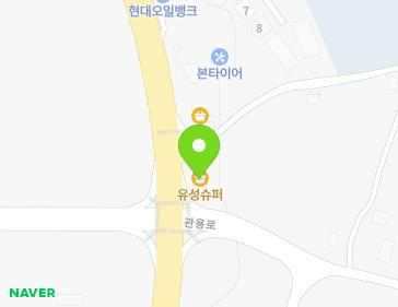 1392 Chungmu-ro, Dunpo-myeon, Asan-si, Chungcheongnam-do, Republic of Korea 1392 Chungmu-ro, Dunpo-myeon, Asan-si, Chungcheongnam-do, Republic of Korea Map