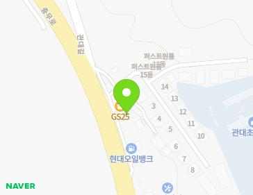 1412 Chungmu-ro, Dunpo-myeon, Asan-si, Chungcheongnam-do, Republic of Korea 1412 Chungmu-ro, Dunpo-myeon, Asan-si, Chungcheongnam-do, Republic of Korea Map