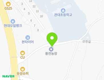 14 Sanjeon-gil, Dunpo-myeon, Asan-si, Chungcheongnam-do, Republic of Korea 14 Sanjeon-gil, Dunpo-myeon, Asan-si, Chungcheongnam-do, Republic of Korea Map