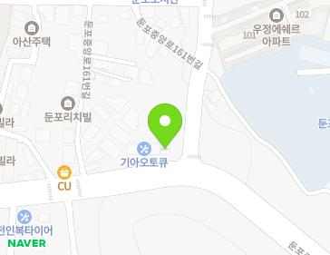 211 Dunpojungang-ro, Dunpo-myeon, Asan-si, Chungcheongnam-do, Republic of Korea 211 Dunpojungang-ro, Dunpo-myeon, Asan-si, Chungcheongnam-do, Republic of Korea Map