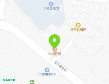 233 Dunpojungang-ro, Dunpo-myeon, Asan-si, Chungcheongnam-do, Republic of Korea 233 Dunpojungang-ro, Dunpo-myeon, Asan-si, Chungcheongnam-do, Republic of Korea Map