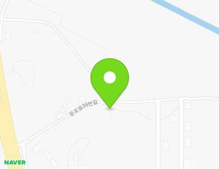106 Dunpo-ro 38beon-gil, Dunpo-myeon, Asan-si, Chungcheongnam-do, Republic of Korea Map