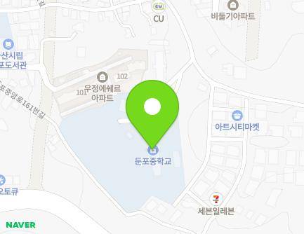 26-13 Dunpojungang-ro 161beon-gil, Dunpo-myeon, Asan-si, Chungcheongnam-do, Republic of Korea