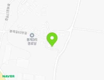 101-9 Bongjae-gil 63beon-gil, Dunpo-myeon, Asan-si, Chungcheongnam-do, Republic of Korea 101-9 Bongjae-gil 63beon-gil, Dunpo-myeon, Asan-si, Chungcheongnam-do, Republic of Korea Map