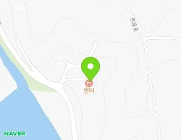 21-8 Bongsin-ro, Dunpo-myeon, Asan-si, Chungcheongnam-do, Republic of Korea 21-8 Bongsin-ro, Dunpo-myeon, Asan-si, Chungcheongnam-do, Republic of Korea Map