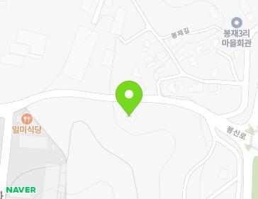 120 Bongsin-ro, Dunpo-myeon, Asan-si, Chungcheongnam-do, Republic of Korea 120 Bongsin-ro, Dunpo-myeon, Asan-si, Chungcheongnam-do, Republic of Korea Map
