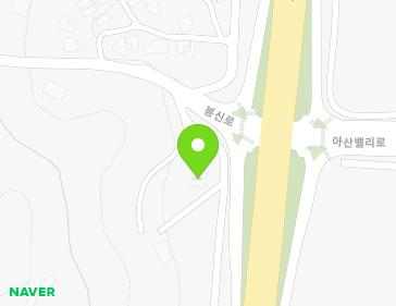 132 Bongsin-ro, Dunpo-myeon, Asan-si, Chungcheongnam-do, Republic of Korea 132 Bongsin-ro, Dunpo-myeon, Asan-si, Chungcheongnam-do, Republic of Korea Map