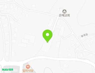 107 Bongsin-ro, Dunpo-myeon, Asan-si, Chungcheongnam-do, Republic of Korea 107 Bongsin-ro, Dunpo-myeon, Asan-si, Chungcheongnam-do, Republic of Korea Map