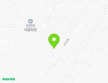 54-9 Sanjeon-gil, Dunpo-myeon, Asan-si, Chungcheongnam-do, Republic of Korea 54-9 Sanjeon-gil, Dunpo-myeon, Asan-si, Chungcheongnam-do, Republic of Korea Map