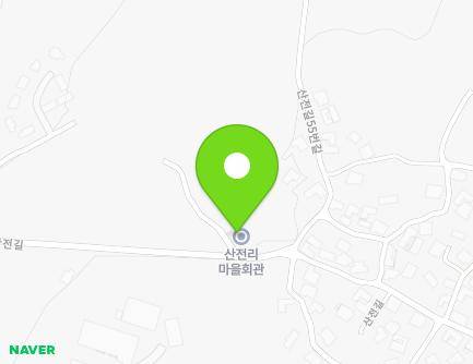 51 Sanjeon-gil, Dunpo-myeon, Asan-si, Chungcheongnam-do, Republic of Korea