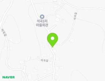 111-2 Seokgok-gil, Dunpo-myeon, Asan-si, Chungcheongnam-do, Republic of Korea 111-2 Seokgok-gil, Dunpo-myeon, Asan-si, Chungcheongnam-do, Republic of Korea Map