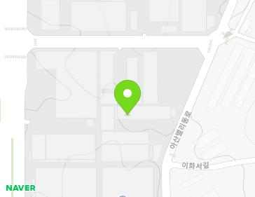 290 Asanbaellidong-ro, Dunpo-myeon, Asan-si, Chungcheongnam-do, Republic of Korea 290 Asanbaellidong-ro, Dunpo-myeon, Asan-si, Chungcheongnam-do, Republic of Korea Map
