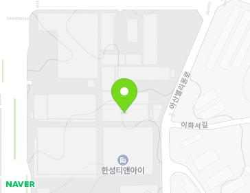 292 Asanbaellidong-ro, Dunpo-myeon, Asan-si, Chungcheongnam-do, Republic of Korea 292 Asanbaellidong-ro, Dunpo-myeon, Asan-si, Chungcheongnam-do, Republic of Korea Map