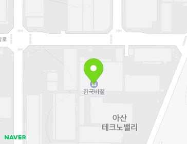 170 Asanvalleyjungang-ro, Dunpo-myeon, Asan-si, Chungcheongnam-do, Republic of Korea 170 Asanvalleyjungang-ro, Dunpo-myeon, Asan-si, Chungcheongnam-do, Republic of Korea Map
