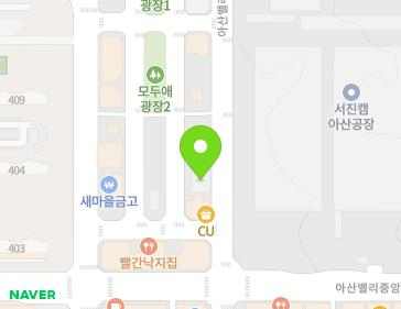 166 Asanbaelliseo-ro, Dunpo-myeon, Asan-si, Chungcheongnam-do, Republic of Korea 166 Asanbaelliseo-ro, Dunpo-myeon, Asan-si, Chungcheongnam-do, Republic of Korea Map