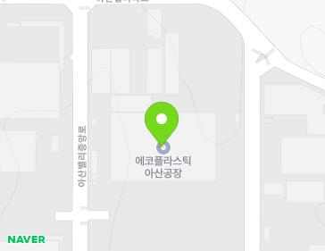 171-29 Asanvalleyjungang-ro, Dunpo-myeon, Asan-si, Chungcheongnam-do, Republic of Korea 171-29 Asanvalleyjungang-ro, Dunpo-myeon, Asan-si, Chungcheongnam-do, Republic of Korea Map