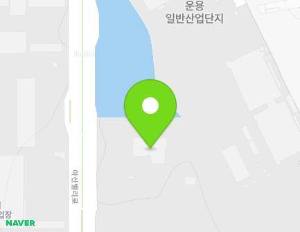 117 Asanbaelli-ro, Dunpo-myeon, Asan-si, Chungcheongnam-do, Republic of Korea Map
