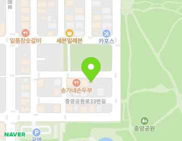 27-3 Junganggongwon-ro 33beon-gil, Dunpo-myeon, Asan-si, Chungcheongnam-do, Republic of Korea 27-3 Junganggongwon-ro 33beon-gil, Dunpo-myeon, Asan-si, Chungcheongnam-do, Republic of Korea Map