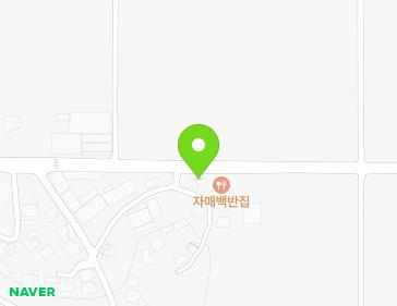 1132 Asanho-ro, Dunpo-myeon, Asan-si, Chungcheongnam-do, Republic of Korea 1132 Asanho-ro, Dunpo-myeon, Asan-si, Chungcheongnam-do, Republic of Korea Map