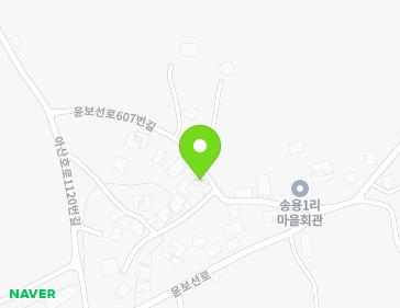 11-2 Yunposun-ro 607beon-gil, Dunpo-myeon, Asan-si, Chungcheongnam-do, Republic of Korea 11-2 Yunposun-ro 607beon-gil, Dunpo-myeon, Asan-si, Chungcheongnam-do, Republic of Korea Map