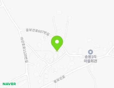 11-4 Yunposun-ro 607beon-gil, Dunpo-myeon, Asan-si, Chungcheongnam-do, Republic of Korea 11-4 Yunposun-ro 607beon-gil, Dunpo-myeon, Asan-si, Chungcheongnam-do, Republic of Korea Map