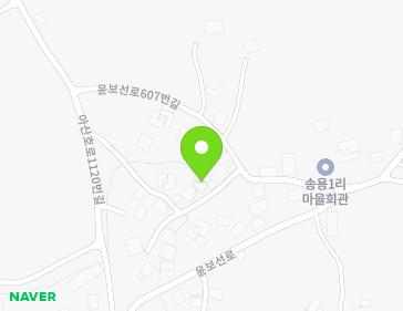 11-6 Yunposun-ro 607beon-gil, Dunpo-myeon, Asan-si, Chungcheongnam-do, Republic of Korea 11-6 Yunposun-ro 607beon-gil, Dunpo-myeon, Asan-si, Chungcheongnam-do, Republic of Korea Map