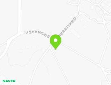 102 Asanho-ro 1032beon-gil, Dunpo-myeon, Asan-si, Chungcheongnam-do, Republic of Korea 102 Asanho-ro 1032beon-gil, Dunpo-myeon, Asan-si, Chungcheongnam-do, Republic of Korea Map