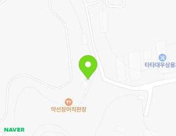 65-43 Asanho-ro 840beon-gil, Dunpo-myeon, Asan-si, Chungcheongnam-do, Republic of Korea 65-43 Asanho-ro 840beon-gil, Dunpo-myeon, Asan-si, Chungcheongnam-do, Republic of Korea Map