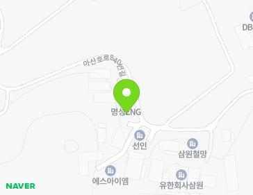 88-23 Asanho-ro 840beon-gil, Dunpo-myeon, Asan-si, Chungcheongnam-do, Republic of Korea 88-23 Asanho-ro 840beon-gil, Dunpo-myeon, Asan-si, Chungcheongnam-do, Republic of Korea Map