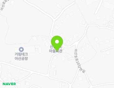 36-2 Asanho-ro 1032beon-gil, Dunpo-myeon, Asan-si, Chungcheongnam-do, Republic of Korea 36-2 Asanho-ro 1032beon-gil, Dunpo-myeon, Asan-si, Chungcheongnam-do, Republic of Korea Map