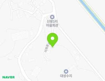6-9 Ihwadong-gil 33beon-gil, Dunpo-myeon, Asan-si, Chungcheongnam-do, Republic of Korea 6-9 Ihwadong-gil 33beon-gil, Dunpo-myeon, Asan-si, Chungcheongnam-do, Republic of Korea Map