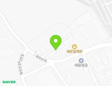 67-4 Haewian-gil, Dunpo-myeon, Asan-si, Chungcheongnam-do, Republic of Korea 67-4 Haewian-gil, Dunpo-myeon, Asan-si, Chungcheongnam-do, Republic of Korea Map