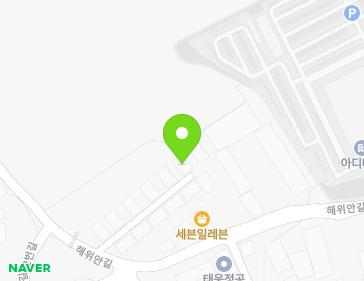 67-11 Haewian-gil, Dunpo-myeon, Asan-si, Chungcheongnam-do, Republic of Korea 67-11 Haewian-gil, Dunpo-myeon, Asan-si, Chungcheongnam-do, Republic of Korea Map