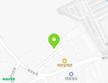 67-9 Haewian-gil, Dunpo-myeon, Asan-si, Chungcheongnam-do, Republic of Korea 67-9 Haewian-gil, Dunpo-myeon, Asan-si, Chungcheongnam-do, Republic of Korea Map