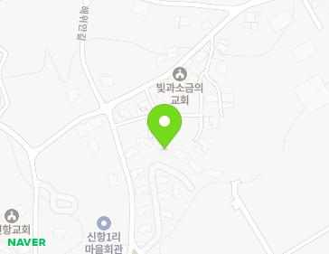 29-13 Haewian-gil, Dunpo-myeon, Asan-si, Chungcheongnam-do, Republic of Korea 29-13 Haewian-gil, Dunpo-myeon, Asan-si, Chungcheongnam-do, Republic of Korea Map