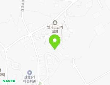 29-15 Haewian-gil, Dunpo-myeon, Asan-si, Chungcheongnam-do, Republic of Korea 29-15 Haewian-gil, Dunpo-myeon, Asan-si, Chungcheongnam-do, Republic of Korea Map